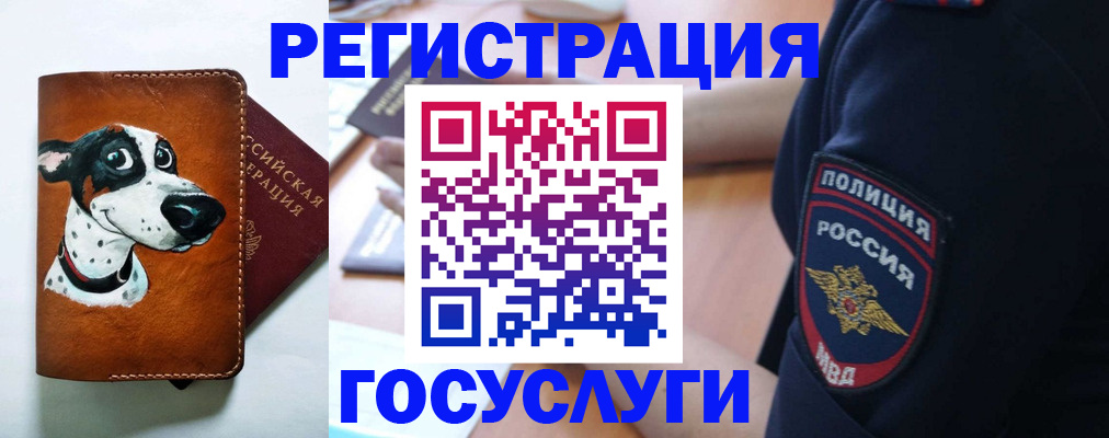 временная регистрация в квартире в Никольске